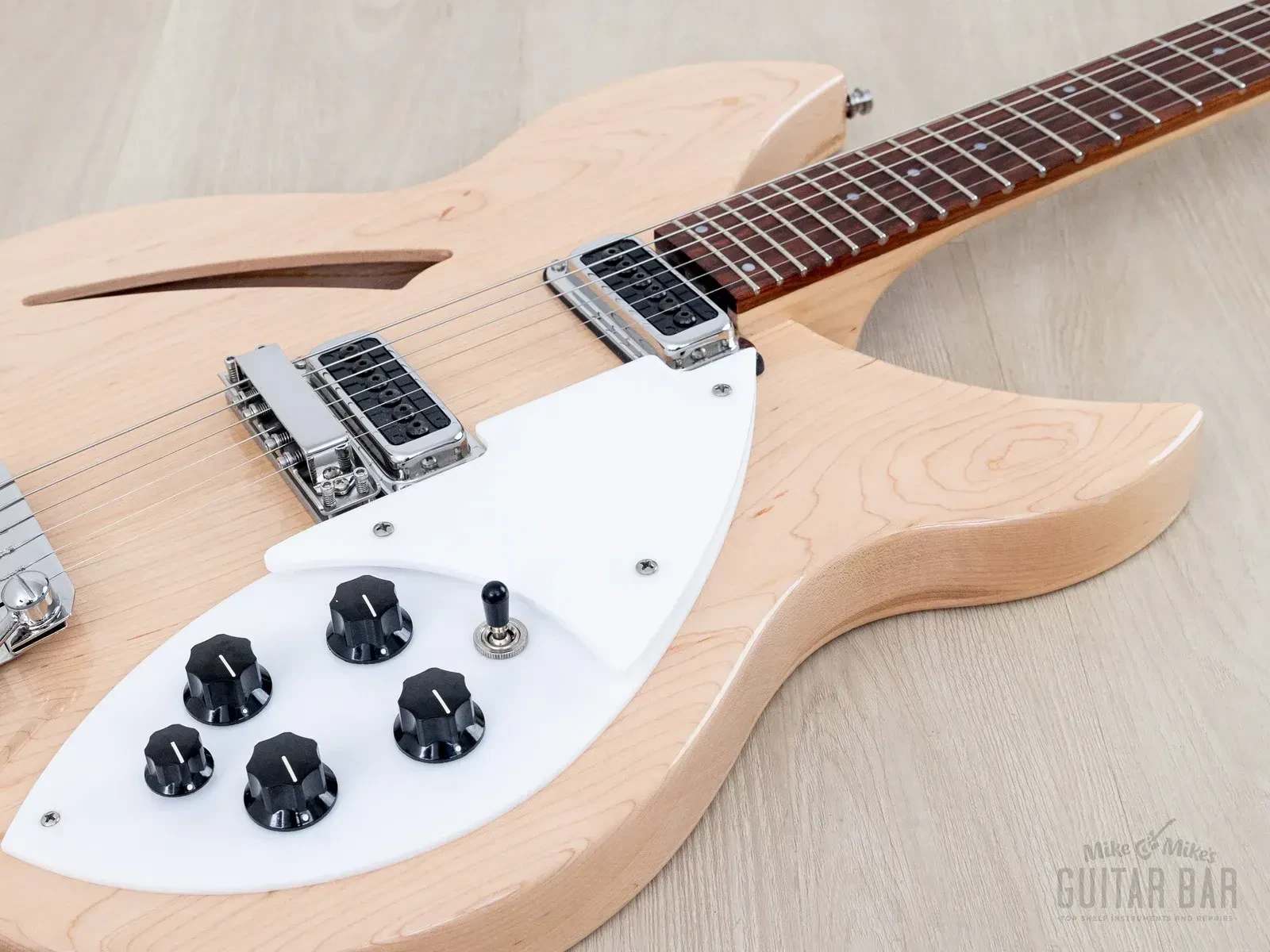 Изображение №6