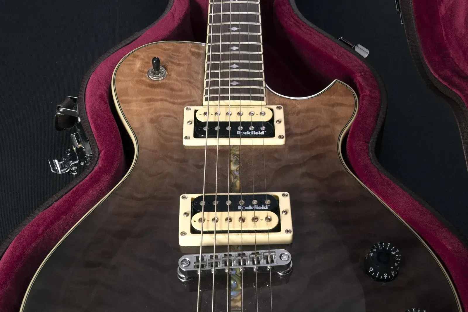 Изображение №10