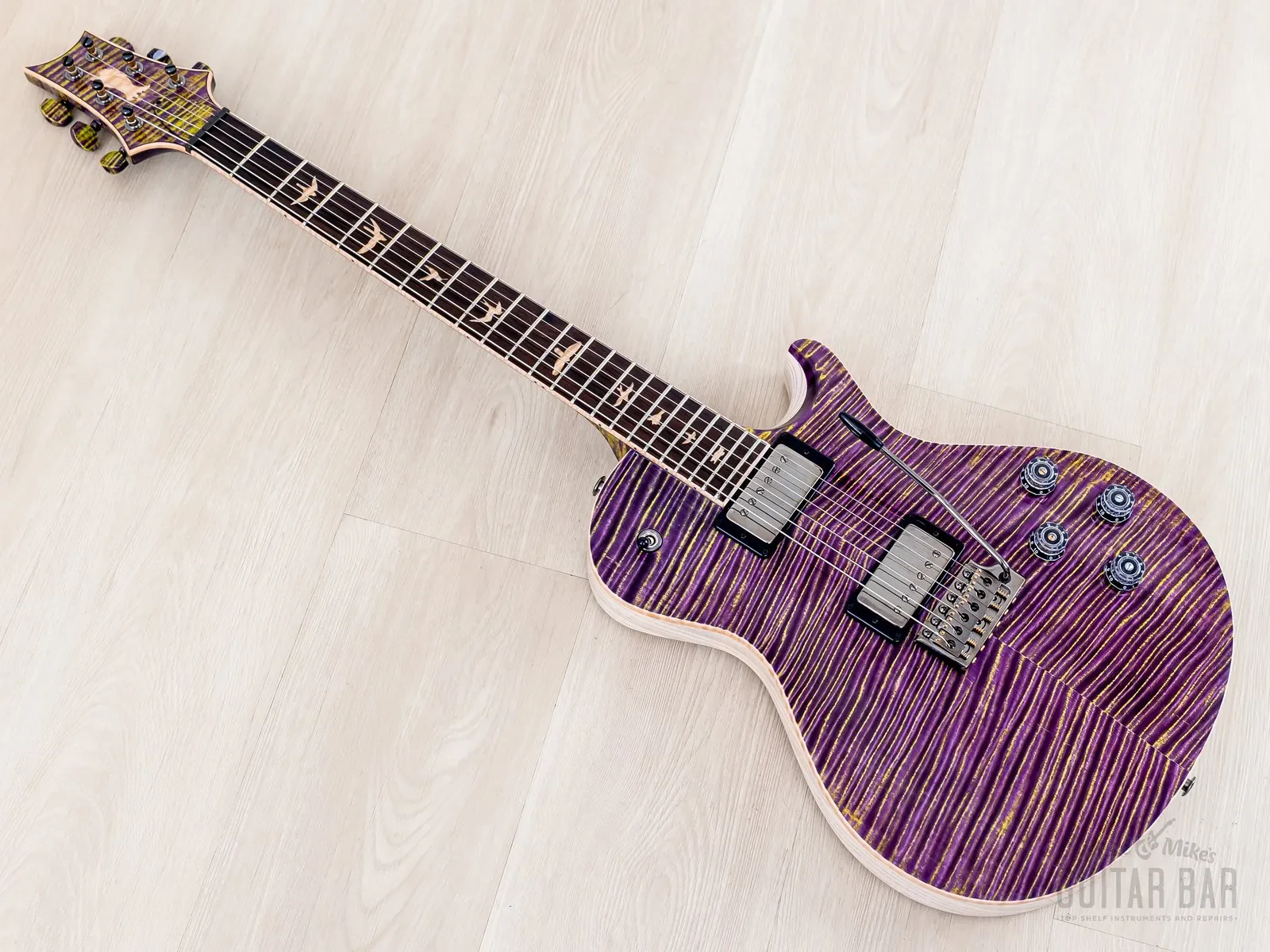 Изображение №12