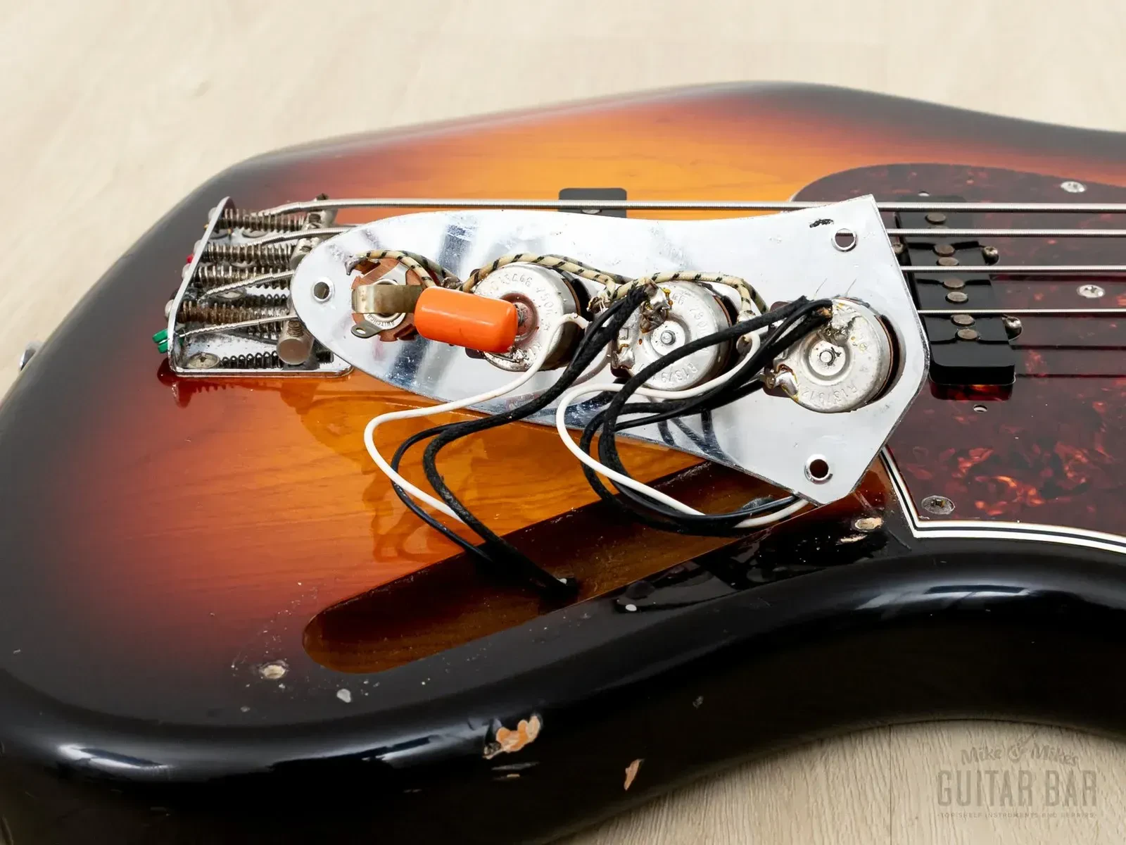 Изображение №18