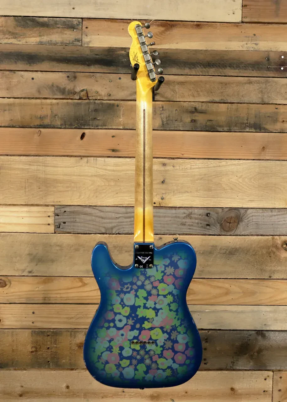 Изображение №5