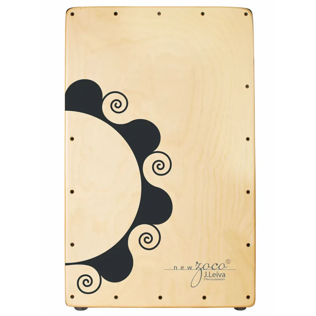 Изображение №2