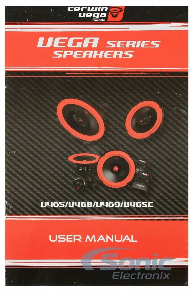 Изображение №16