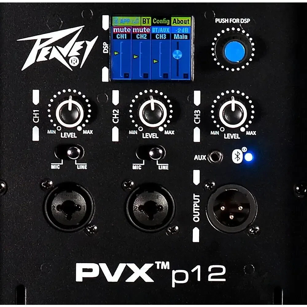 Изображение №7