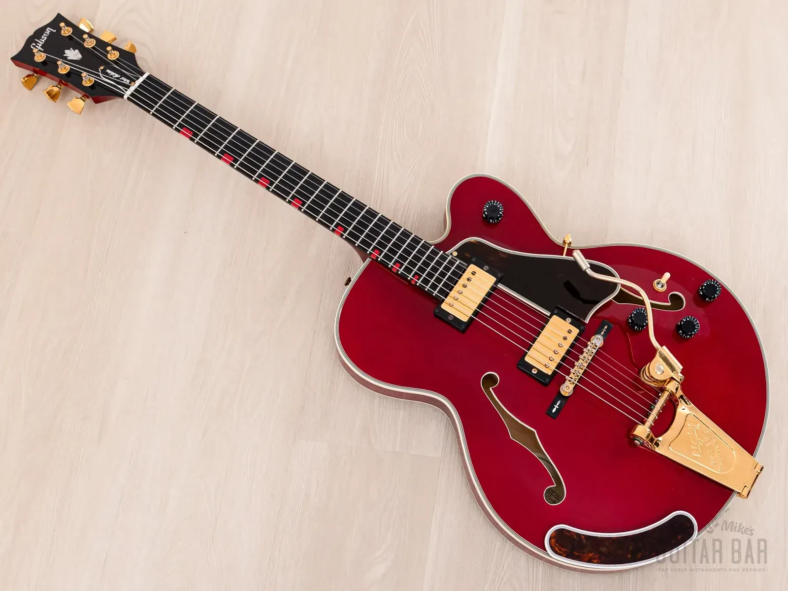 Изображение №12