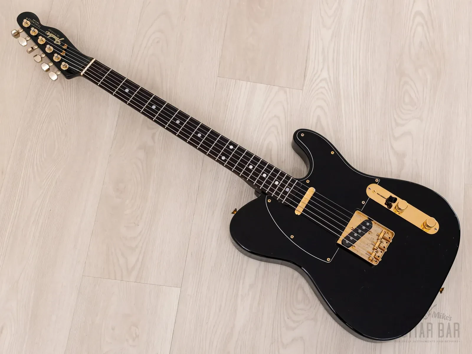 Изображение №8