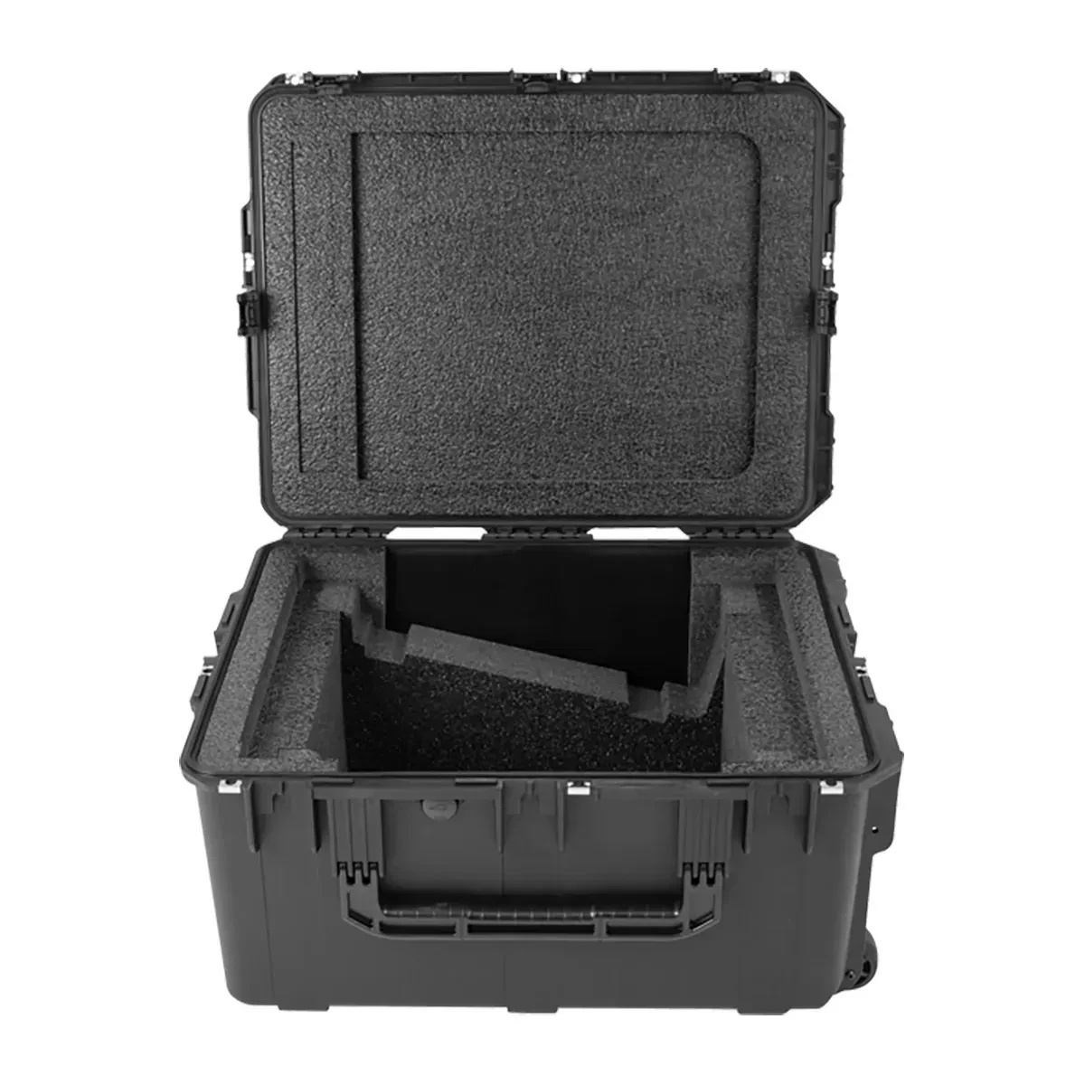 Изображение №5