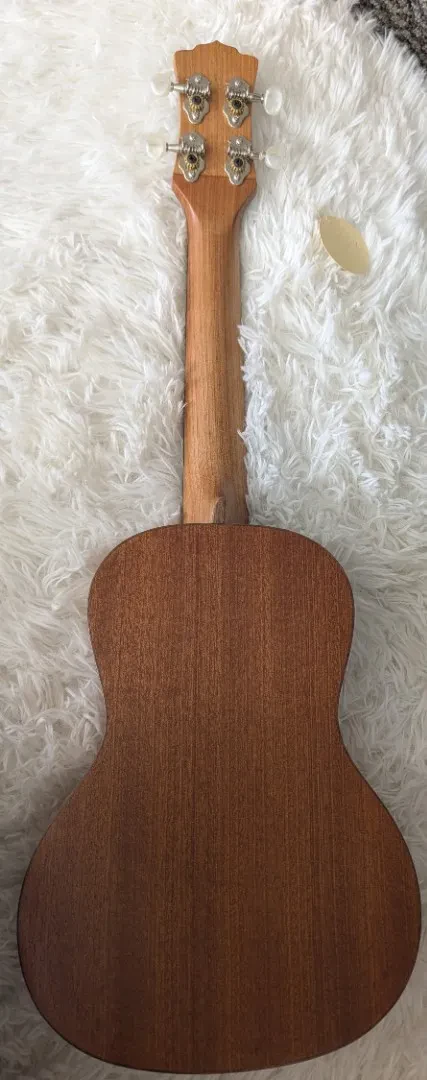 Изображение №9