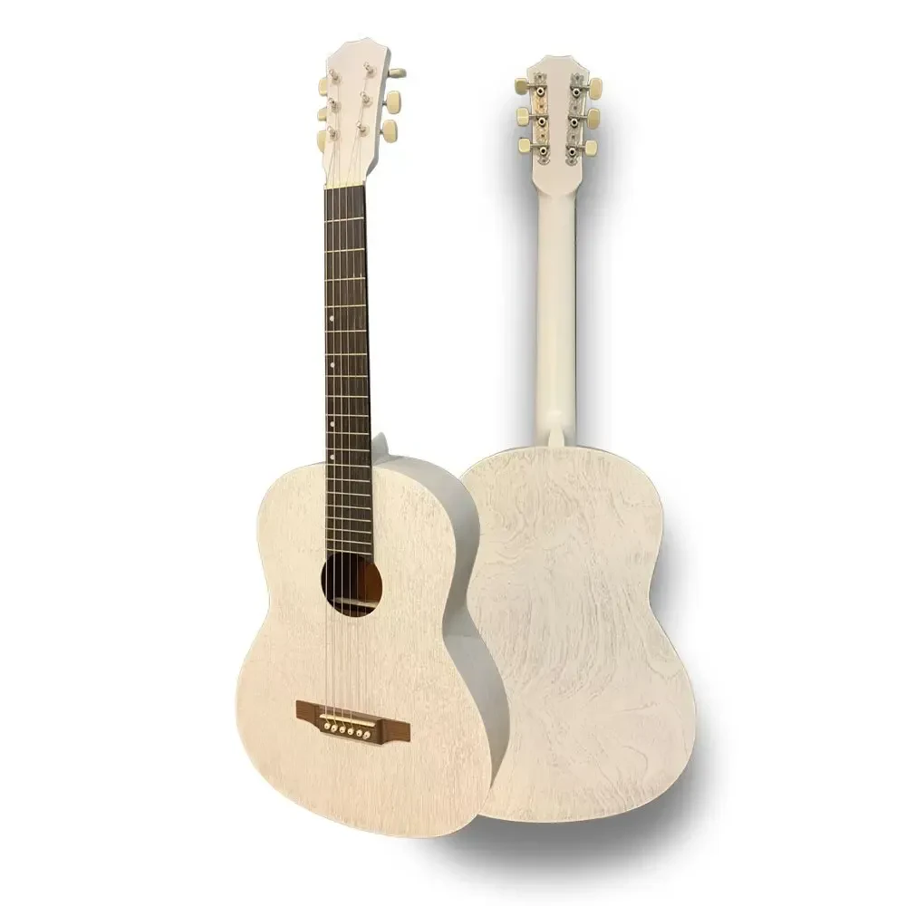 Акустическая гитара Парма FB-11