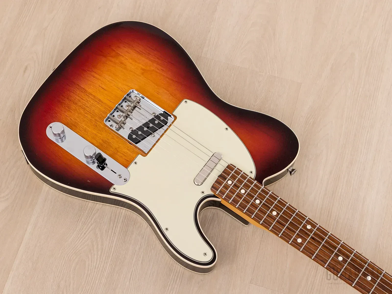 Изображение №3