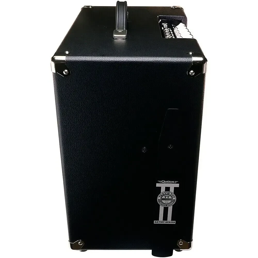 Изображение №5