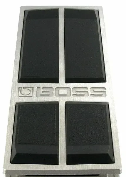 Изображение №10