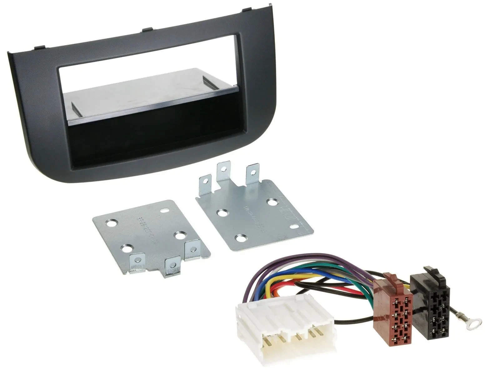 Изображение №3