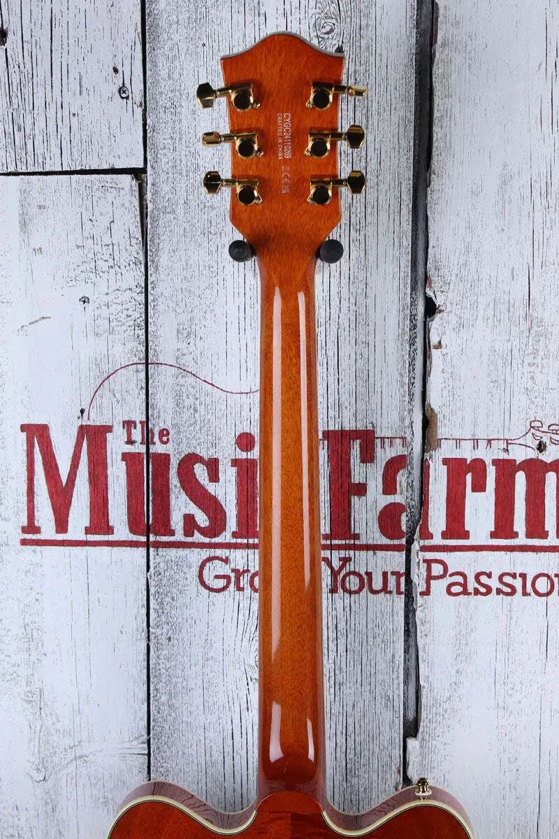 Изображение №15