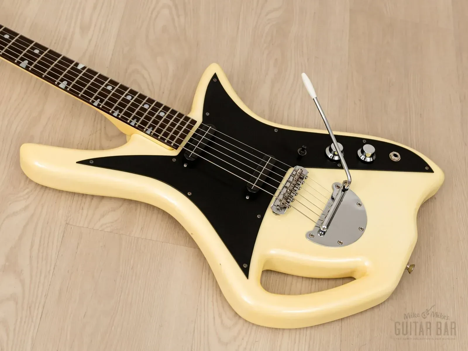 Изображение №4