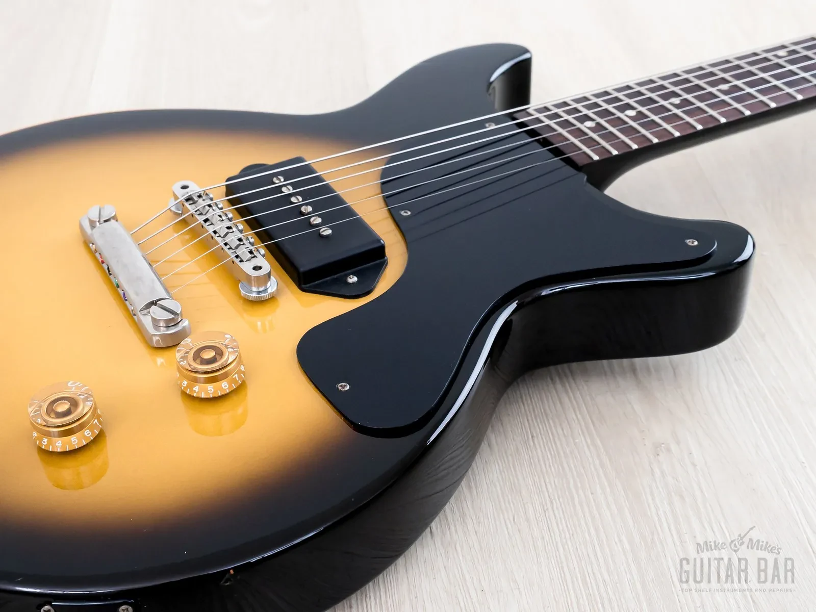 Изображение №6