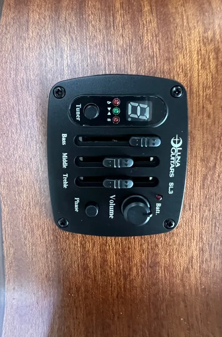 Изображение №5