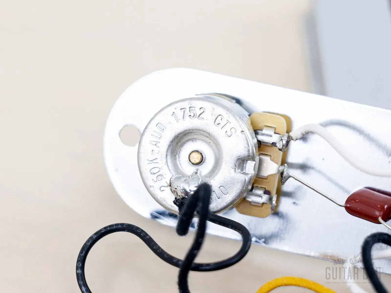 Изображение №20