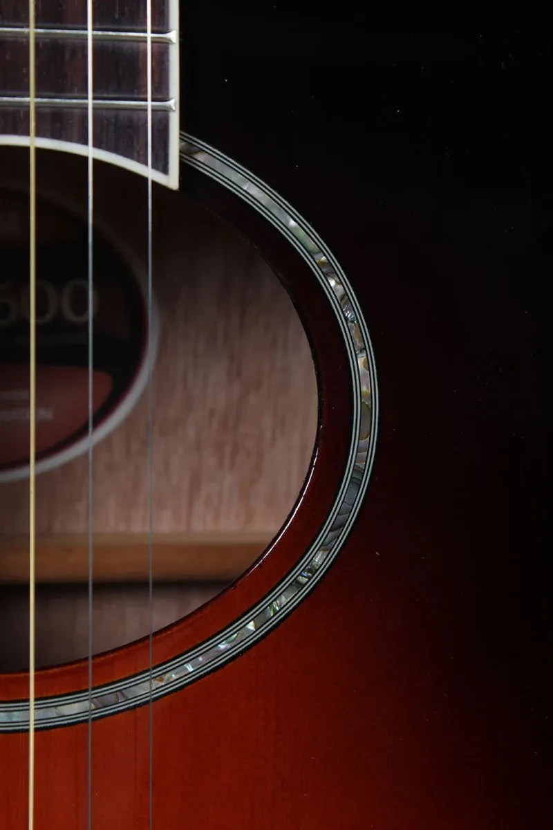 Изображение №4