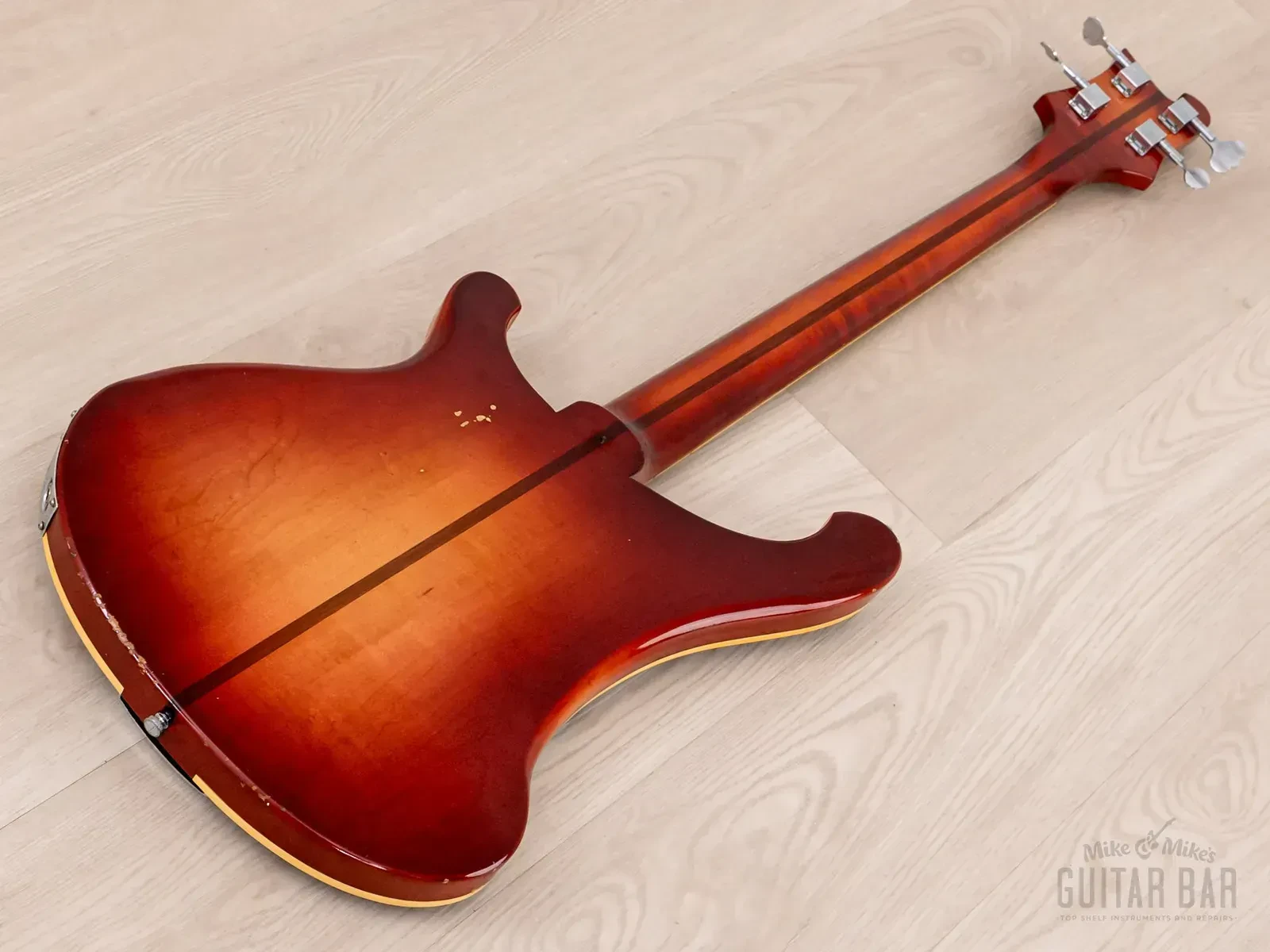 Изображение №15