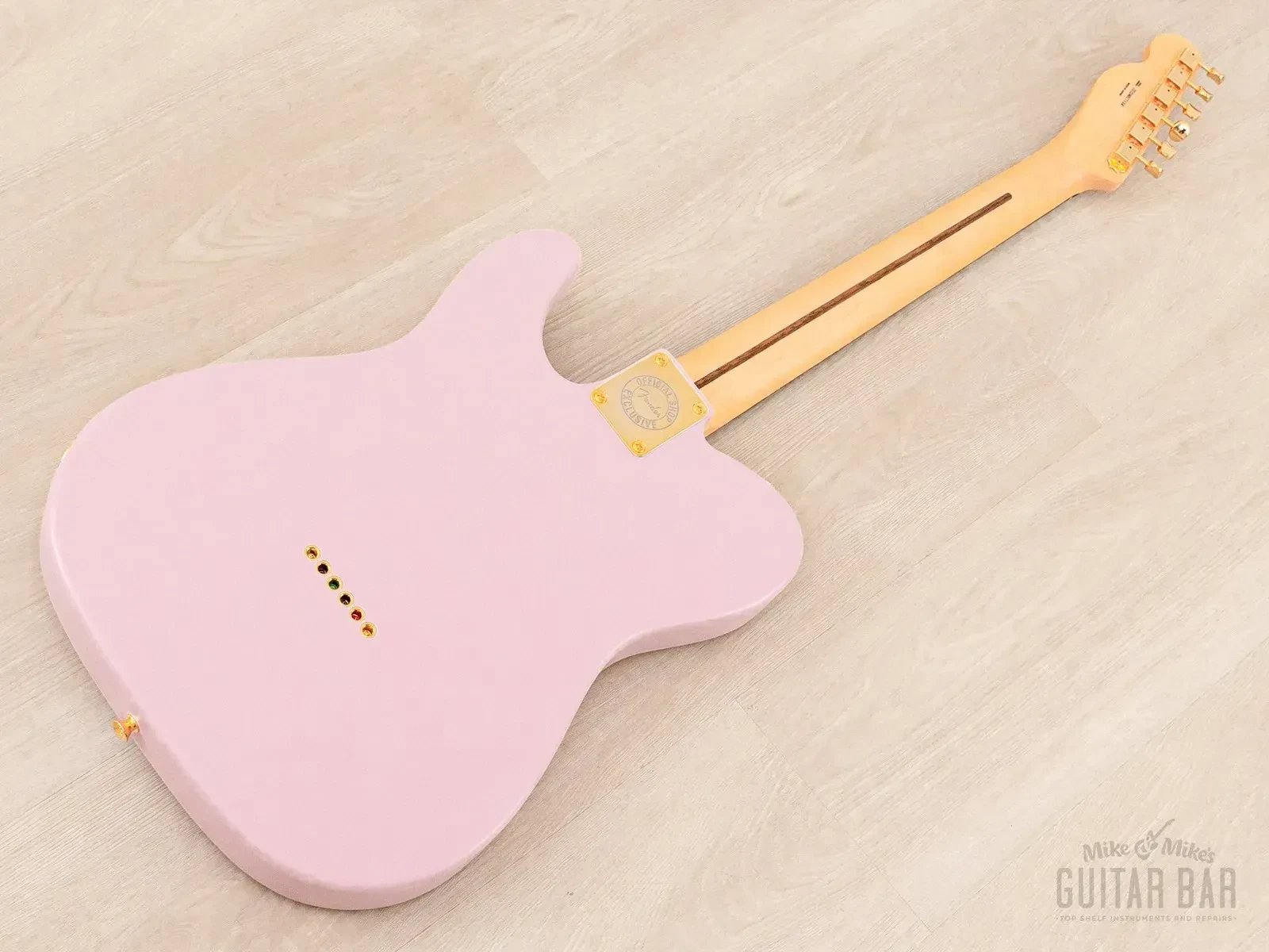 Изображение №14