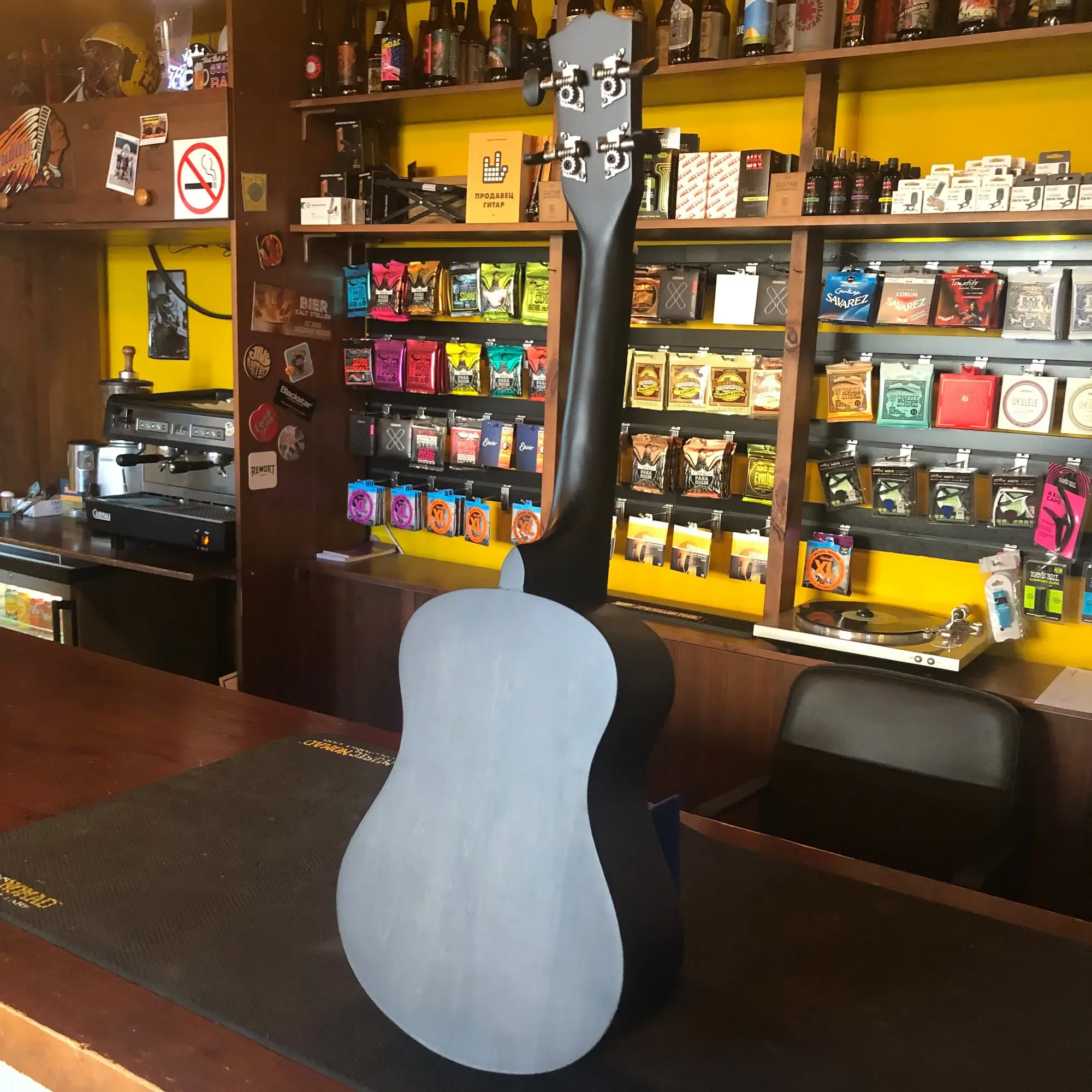 Изображение №19