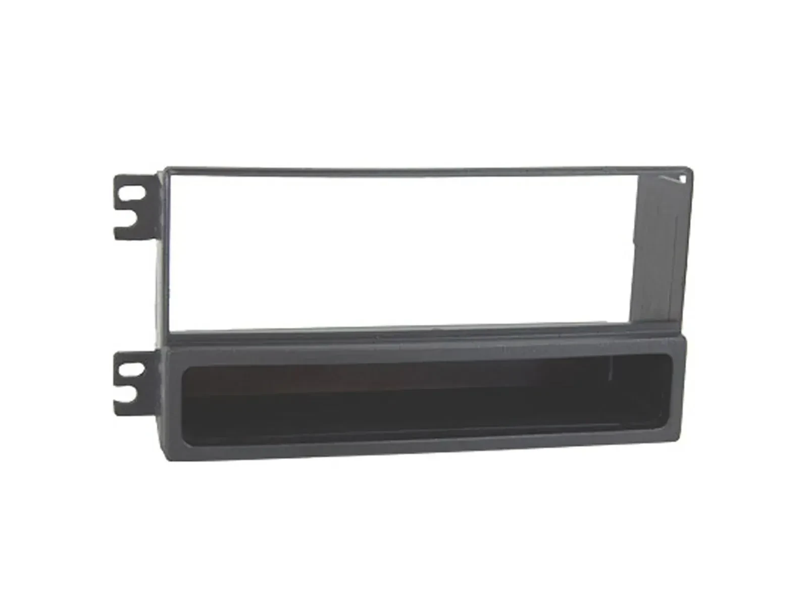 Изображение №8