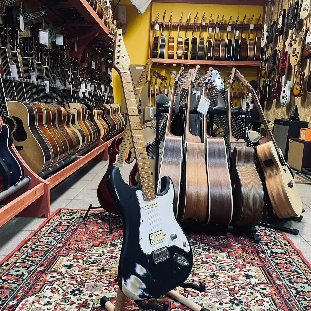 Изображение №15