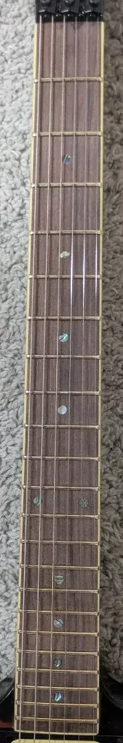 Изображение №3