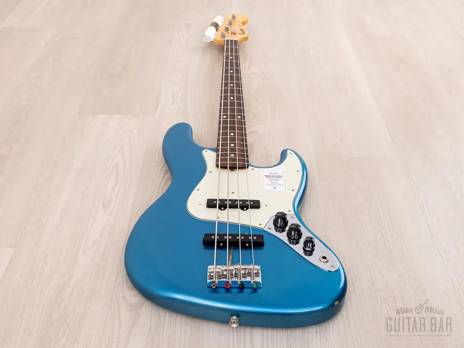 Изображение №7