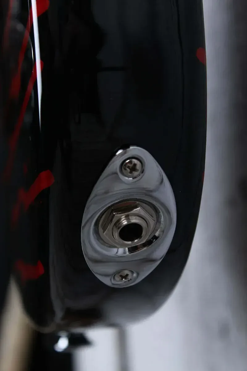 Изображение №5