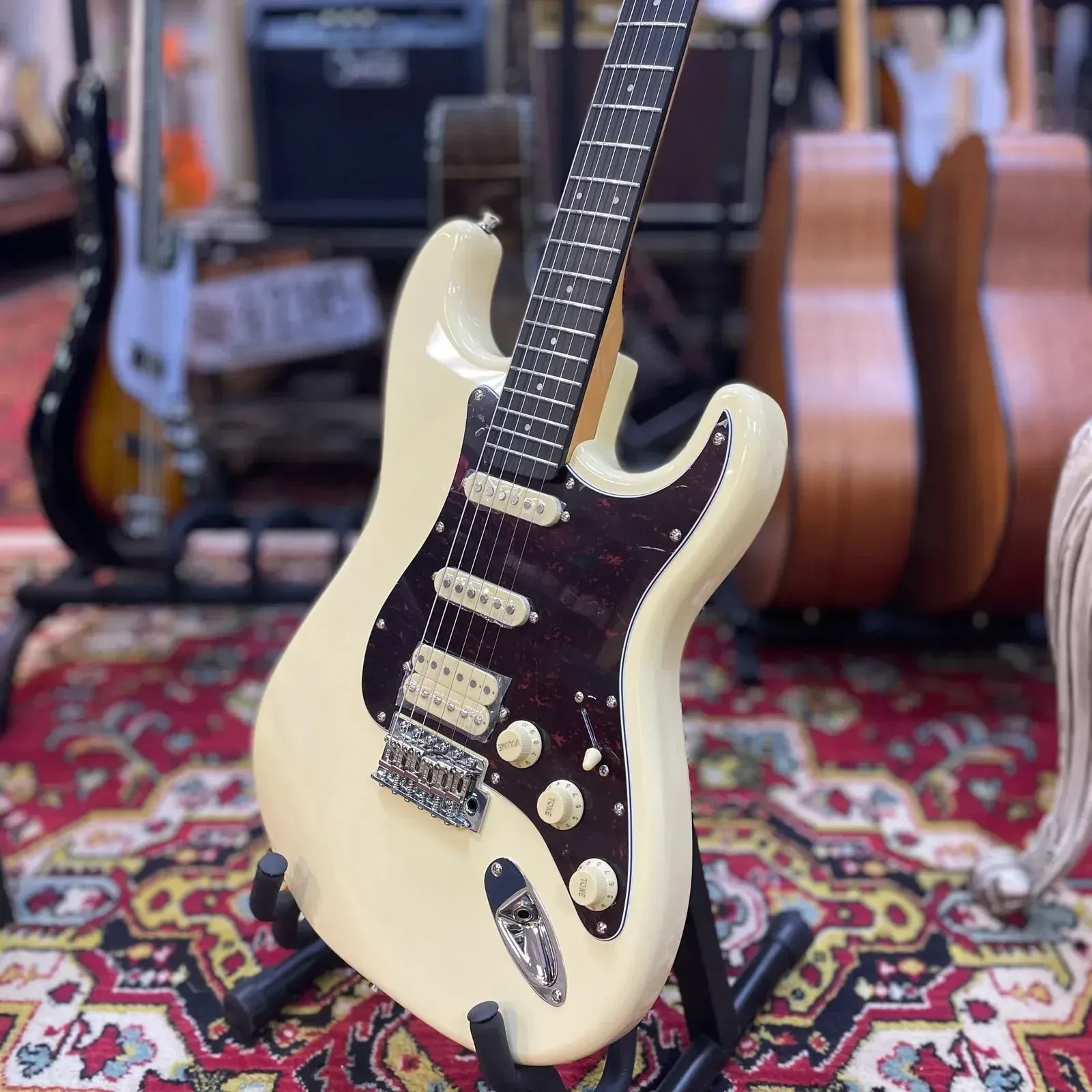 Изображение №9