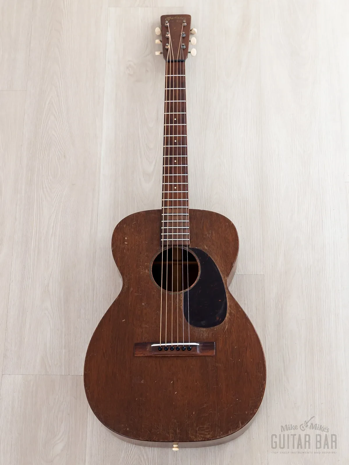 Изображение №2