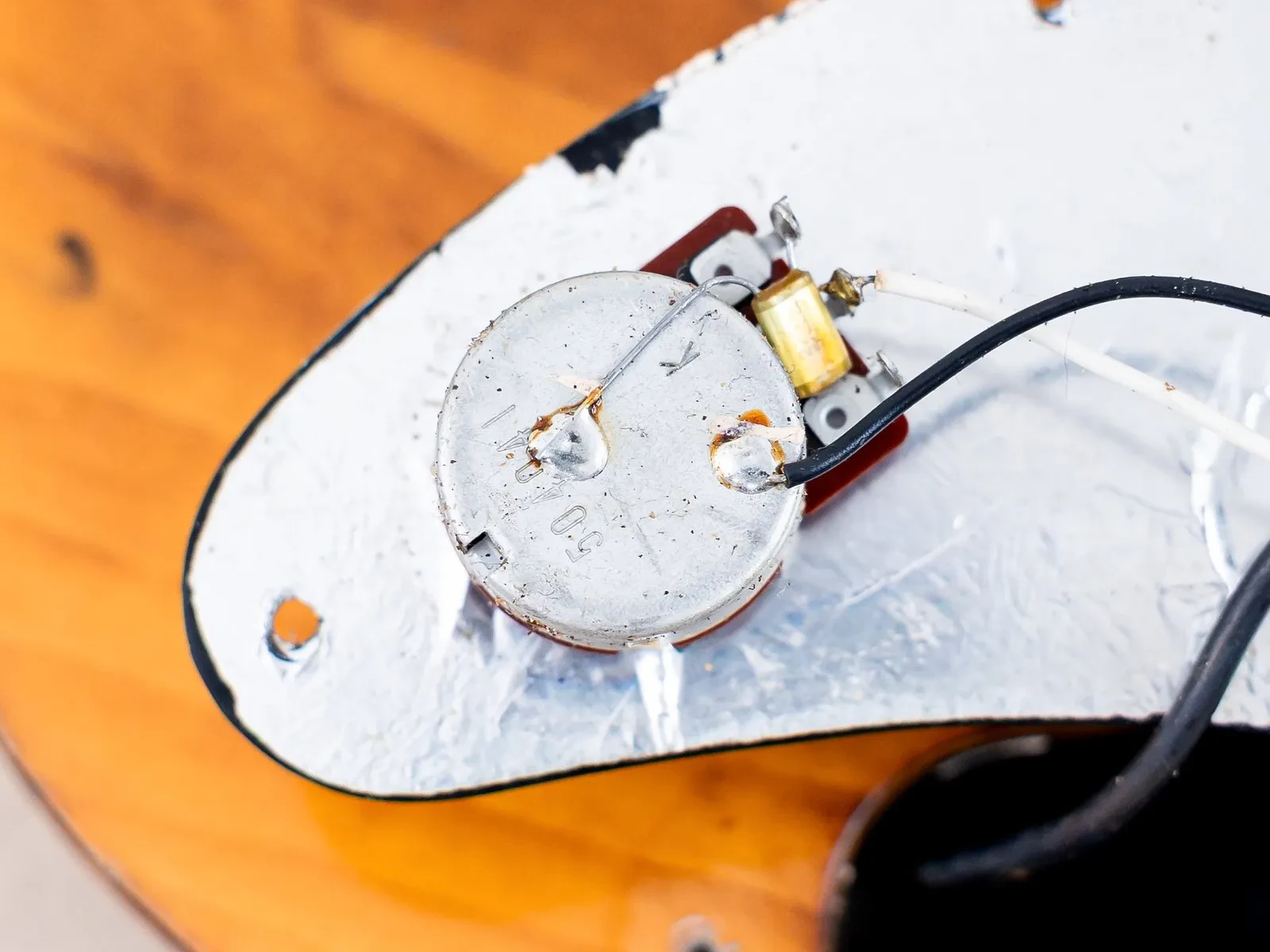 Изображение №19