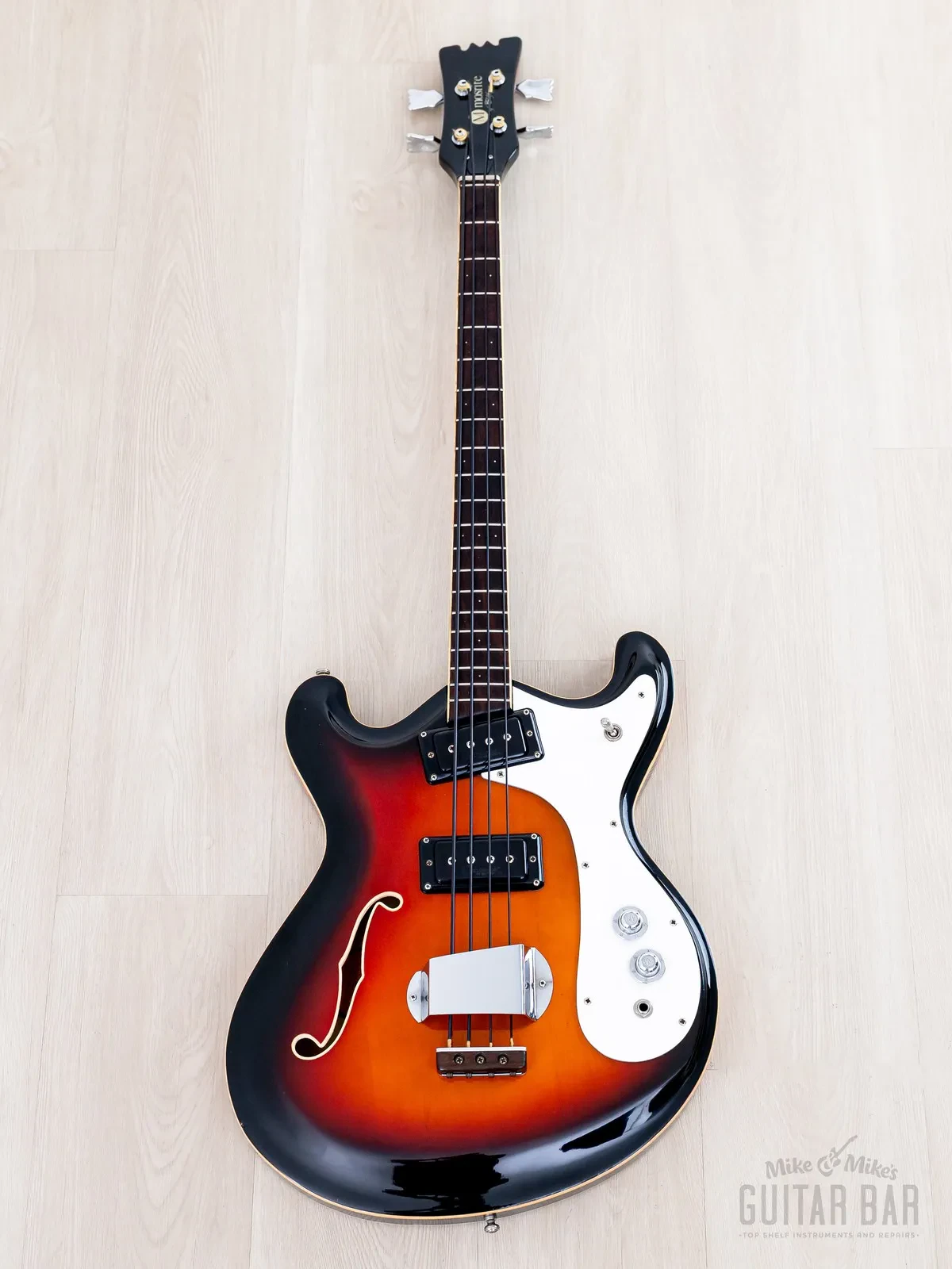 Изображение №2