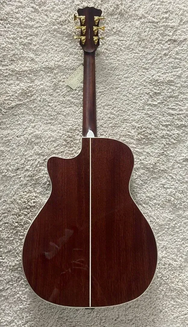 Изображение №5