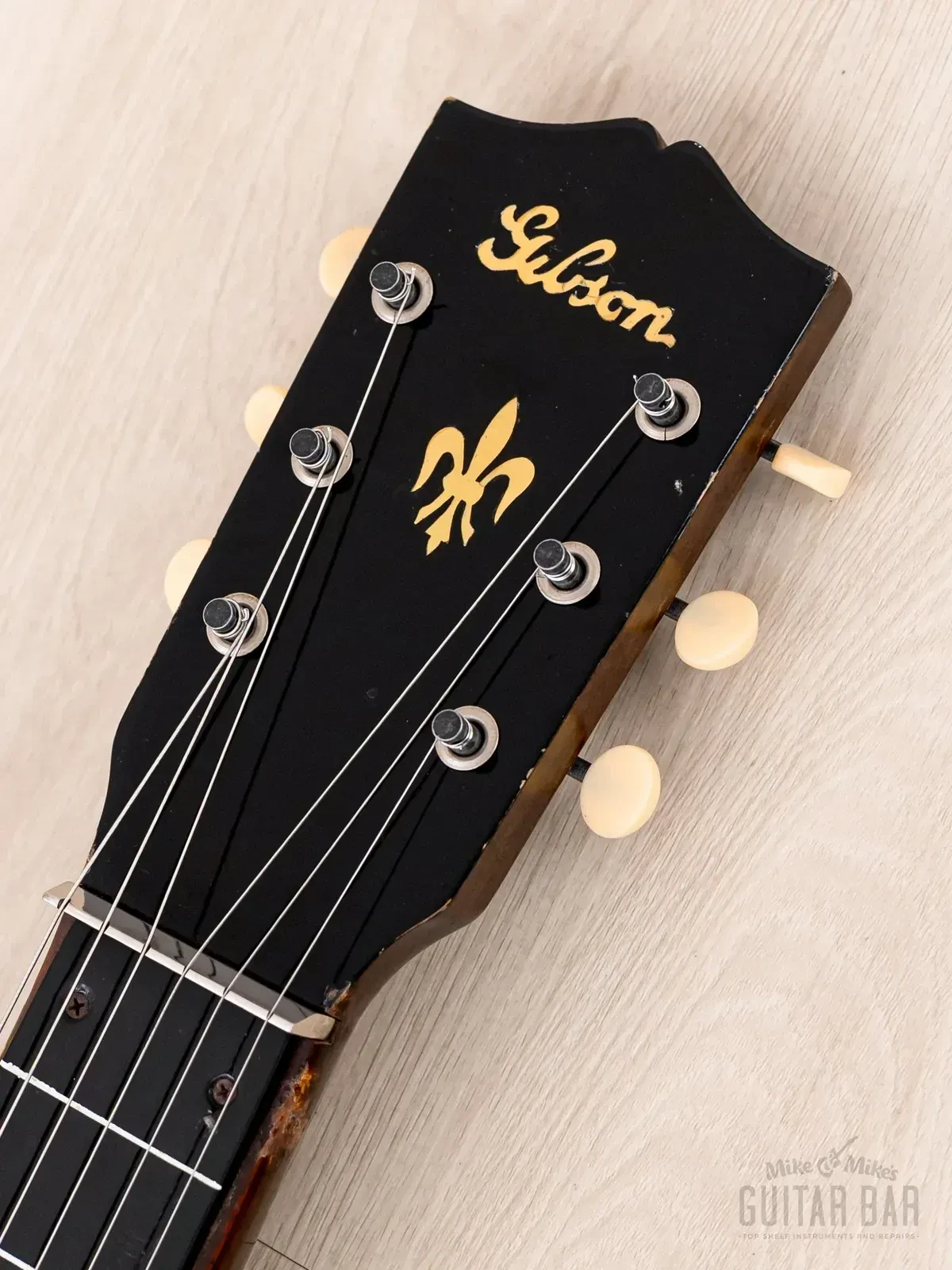 Изображение №4