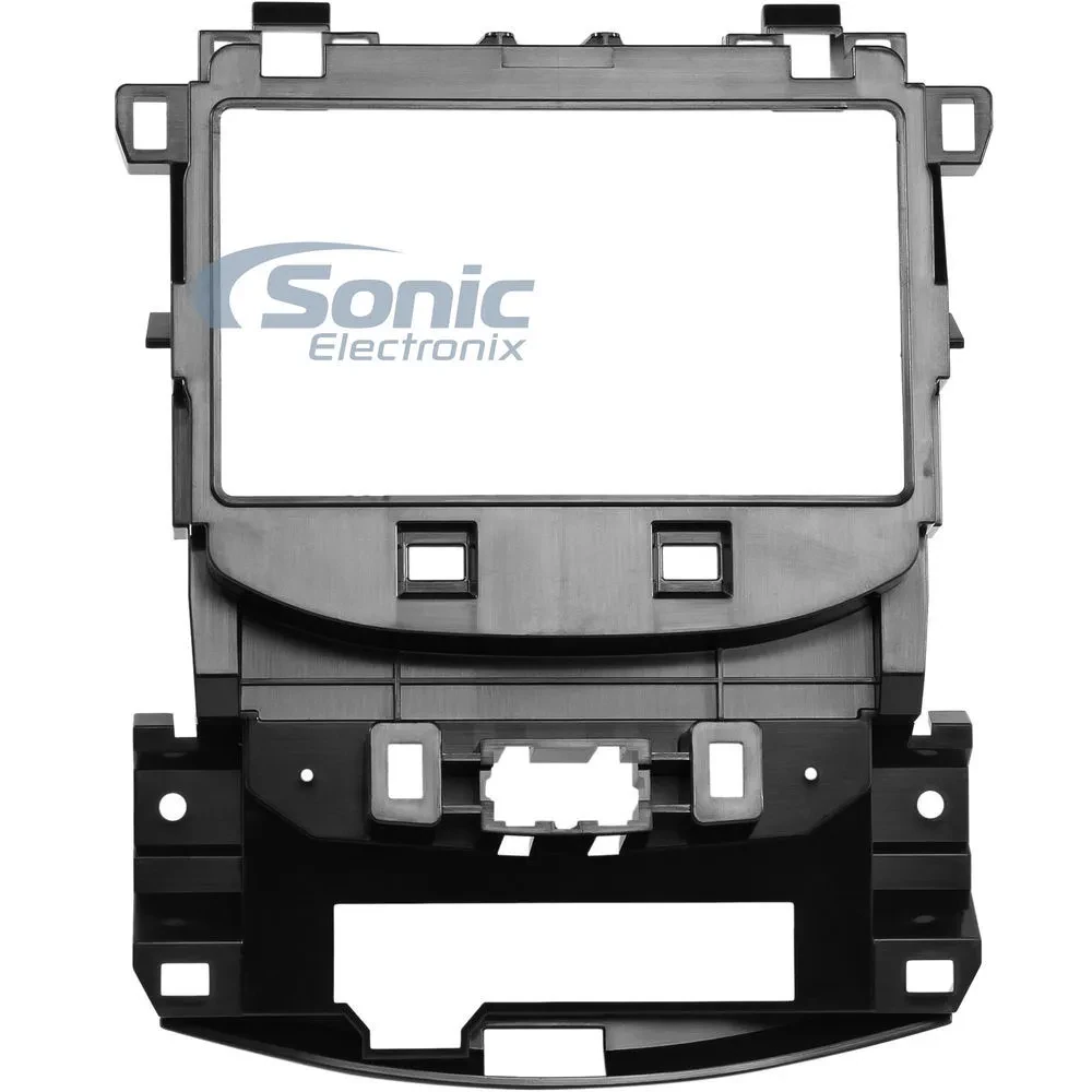 Изображение №3