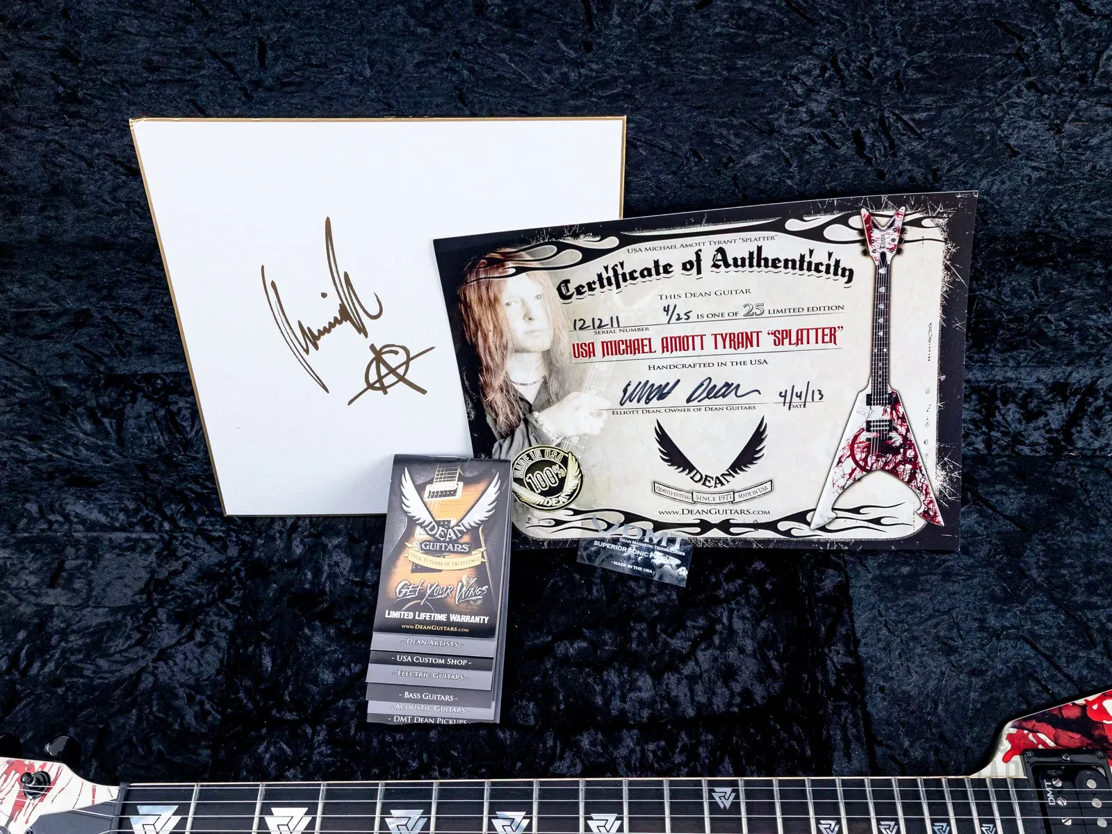 Изображение №20