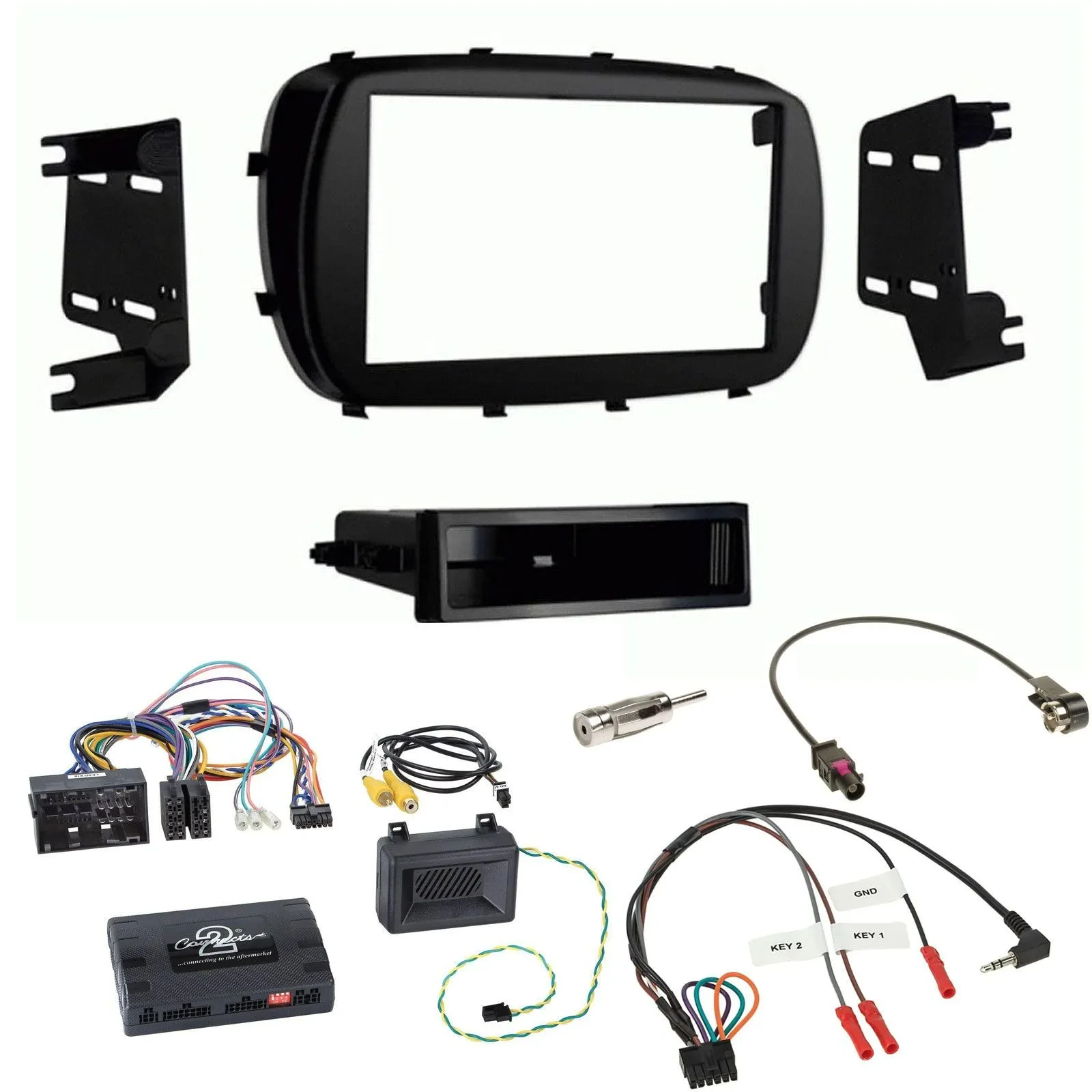 Изображение №3