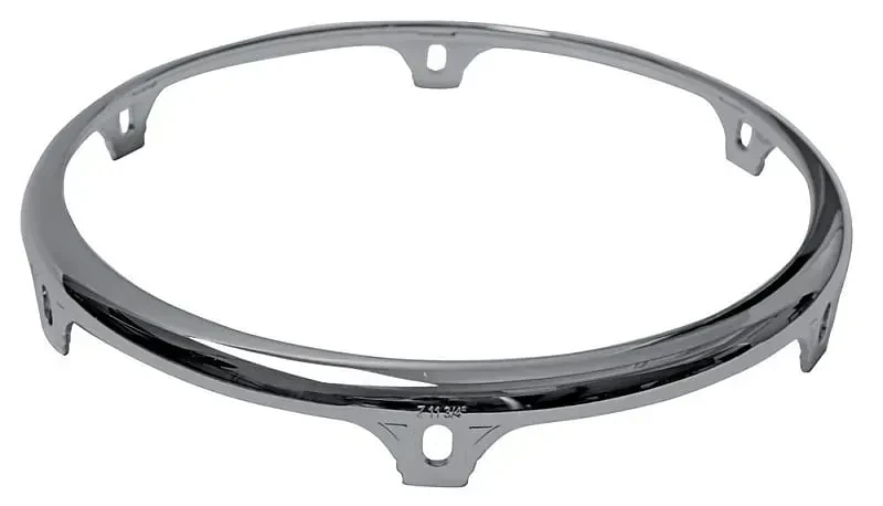 Обод для барабана Latin Percussion LP773A Chrome