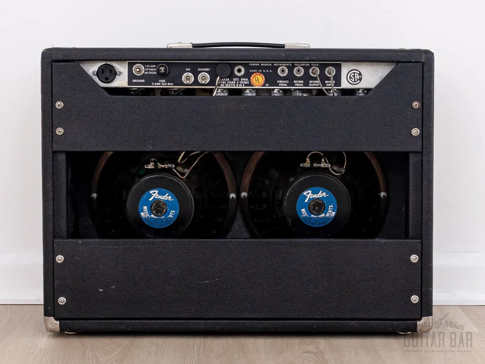 Изображение №8