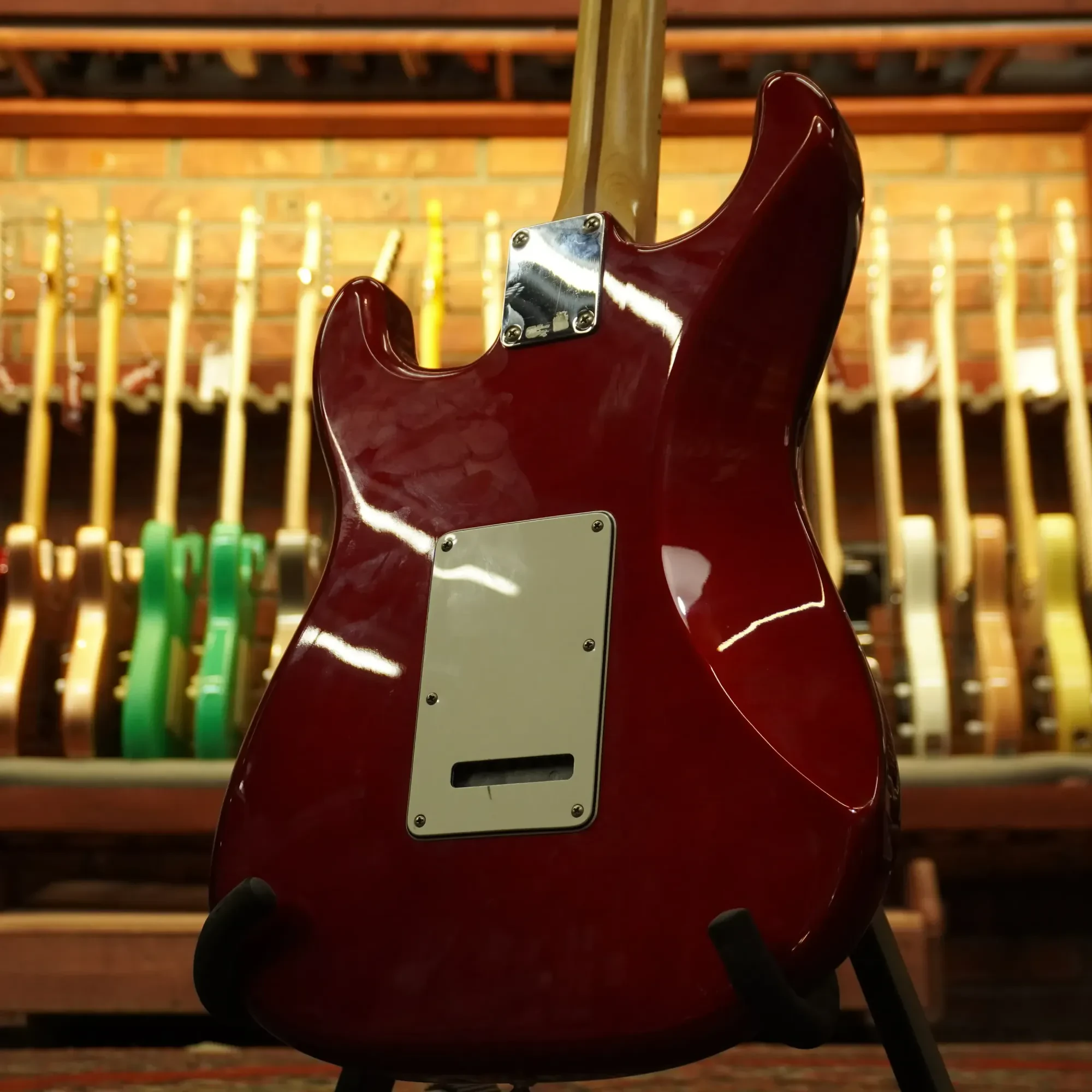 Изображение №11