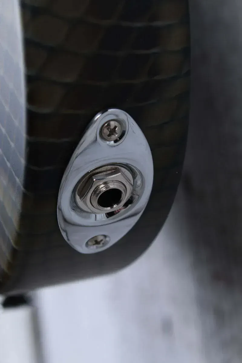 Изображение №5