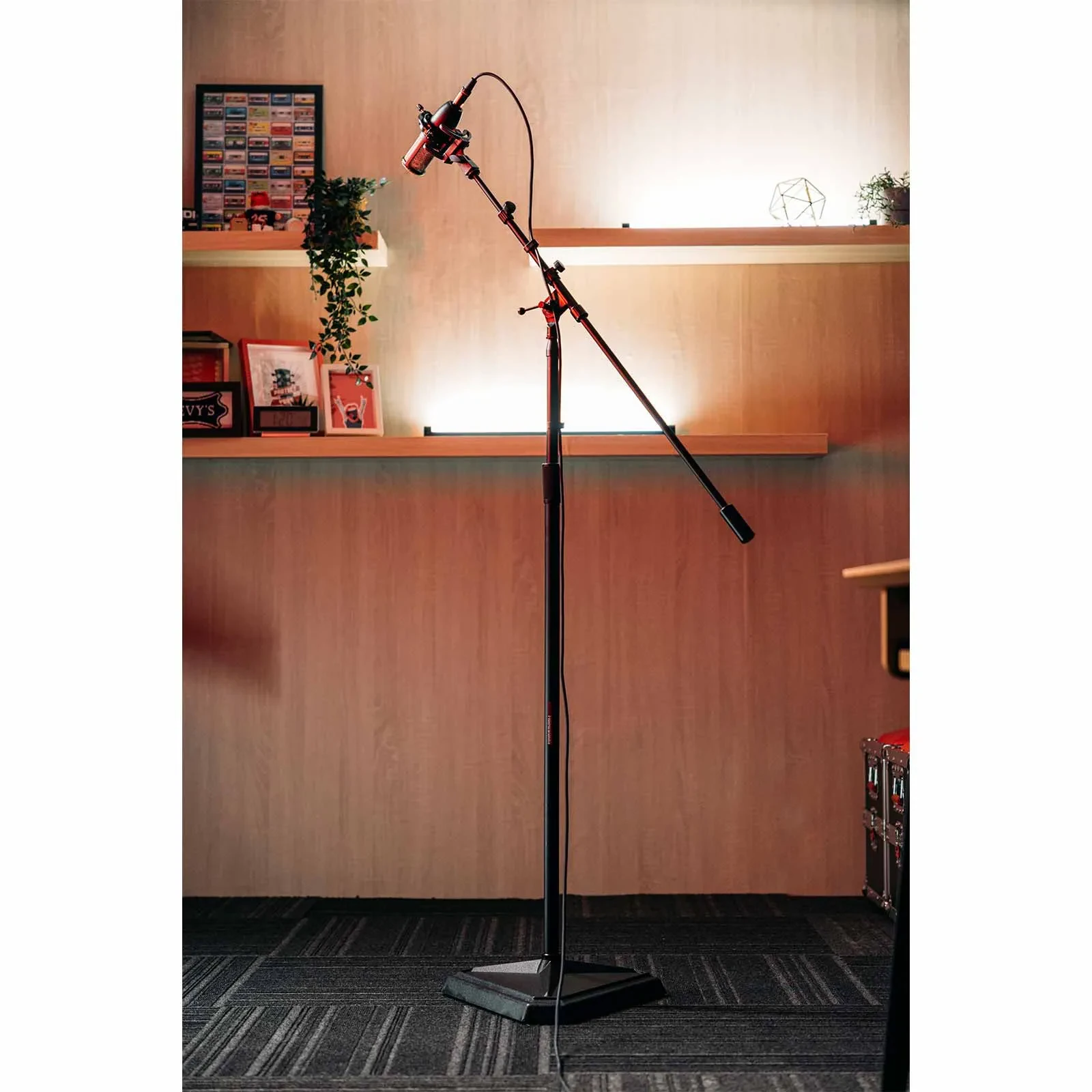 Изображение №6