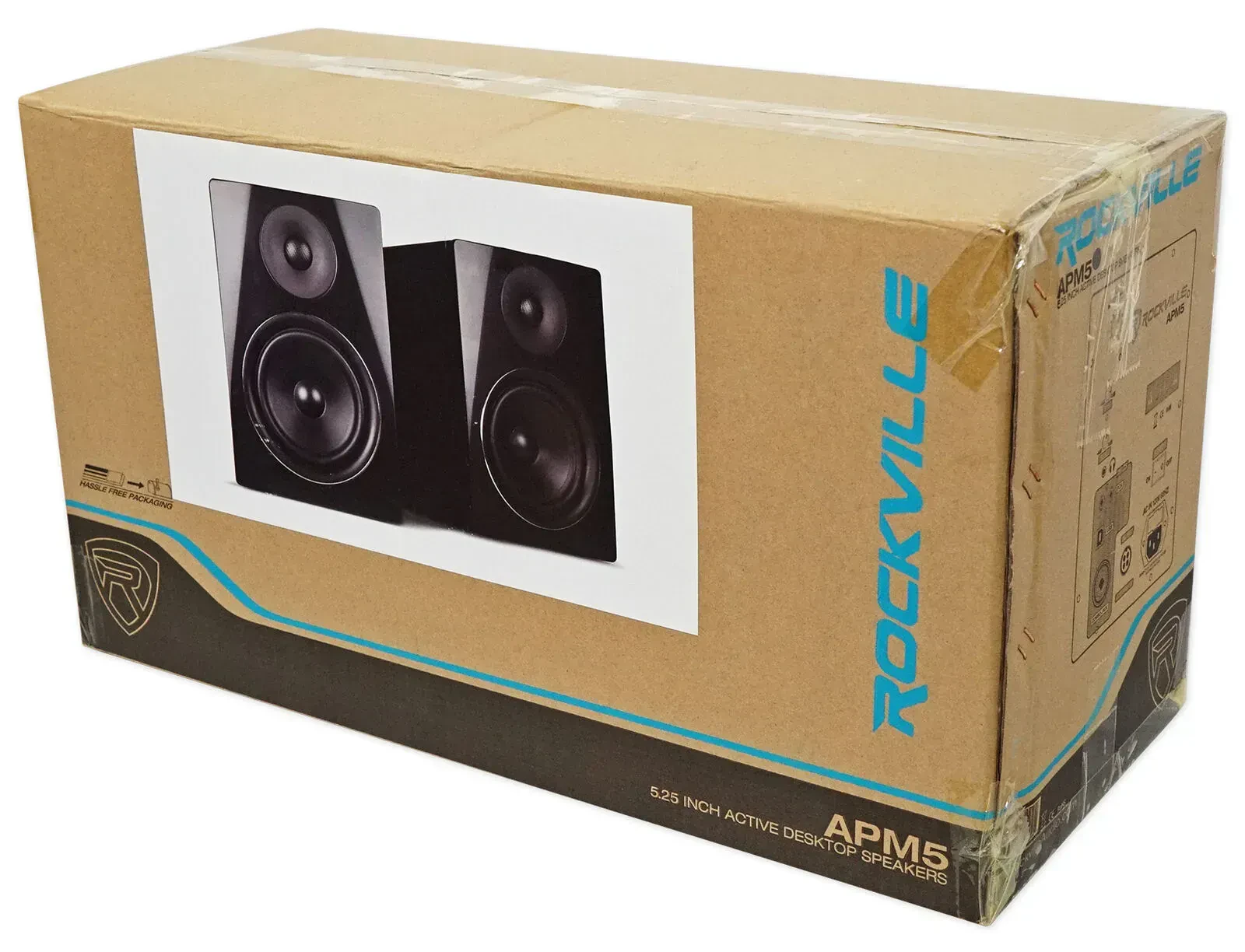 Изображение №10