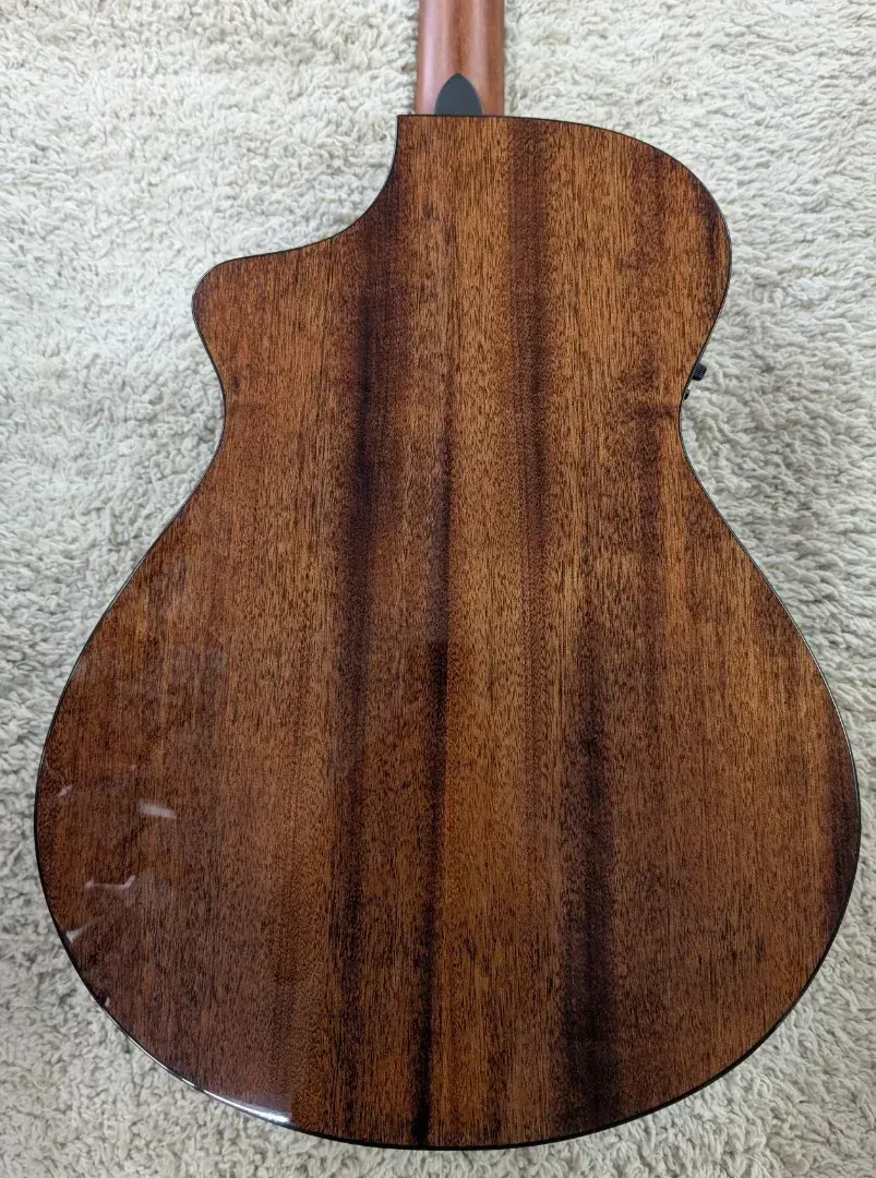 Изображение №4