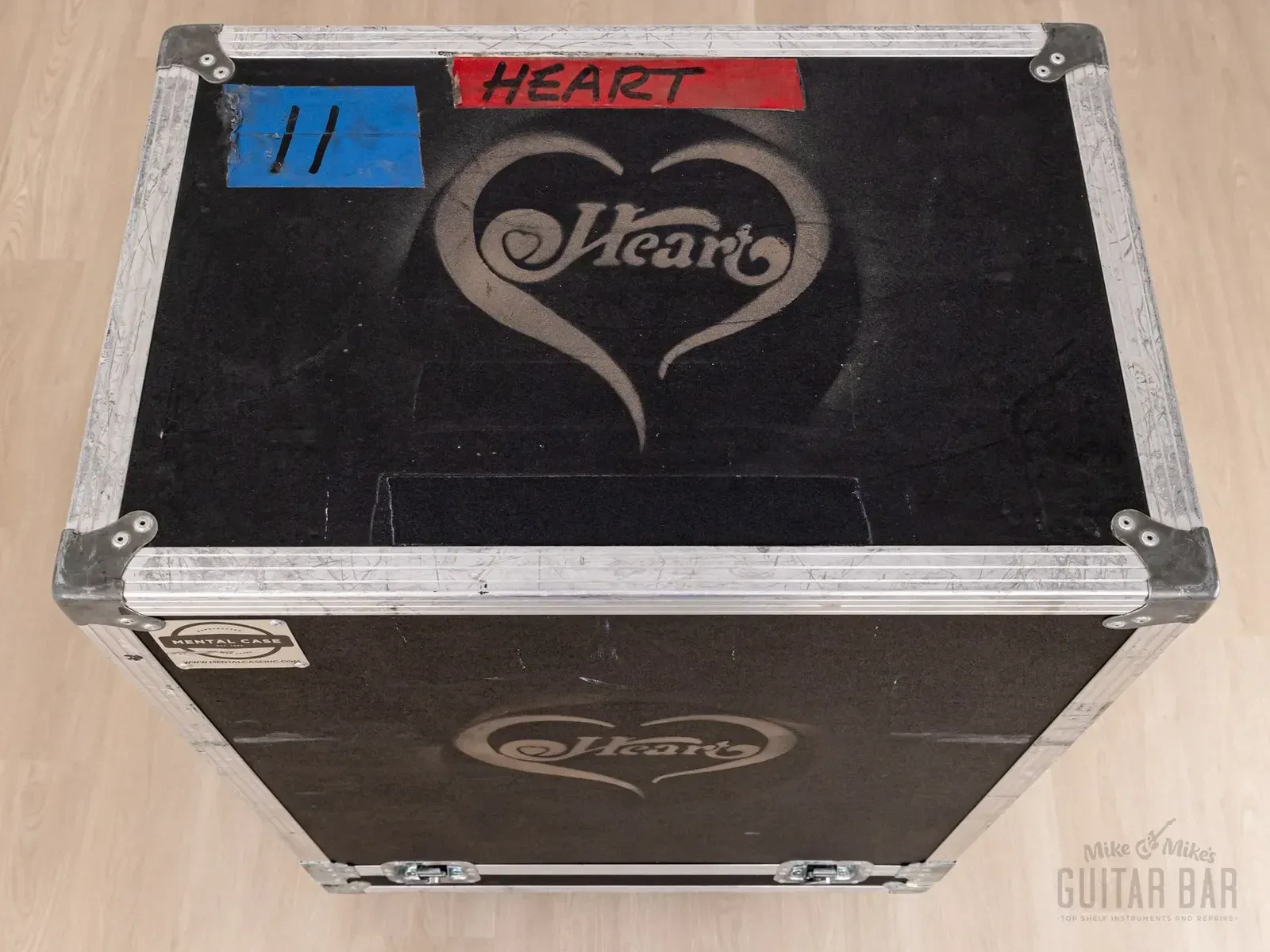 Изображение №16