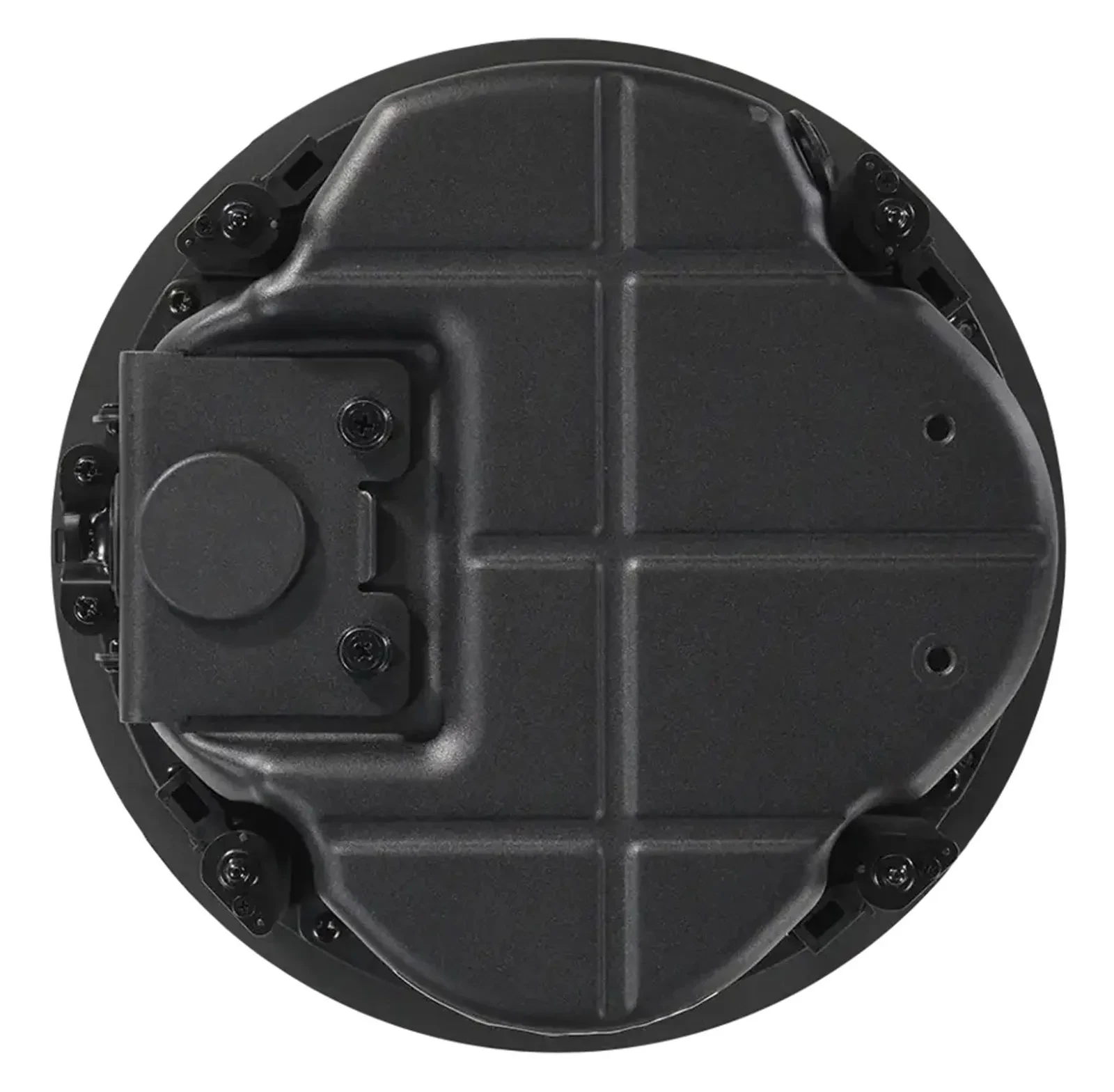 Изображение №7