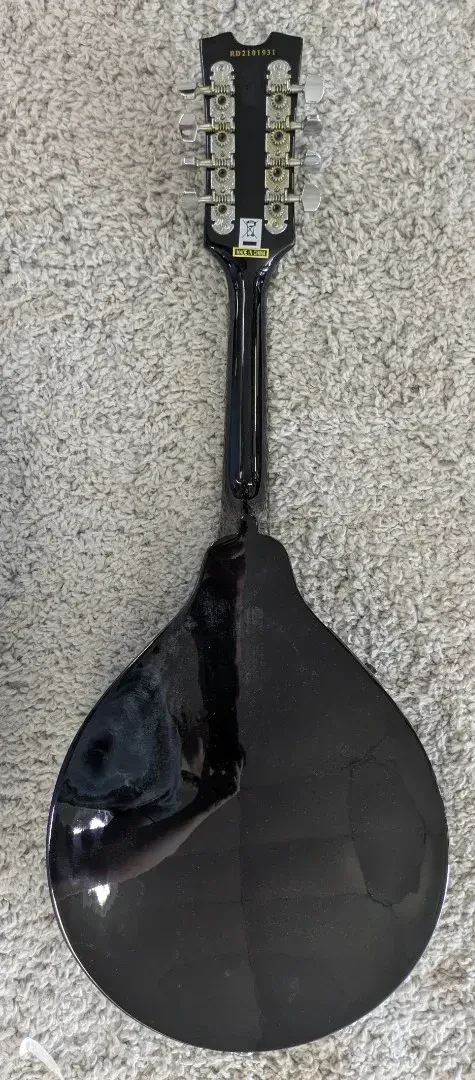 Изображение №5